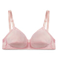 Pink Cotton