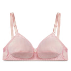 Pink Cotton