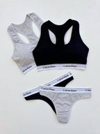 TN-0006 .  Pack of 2