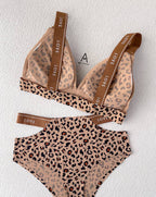 001-Leopard