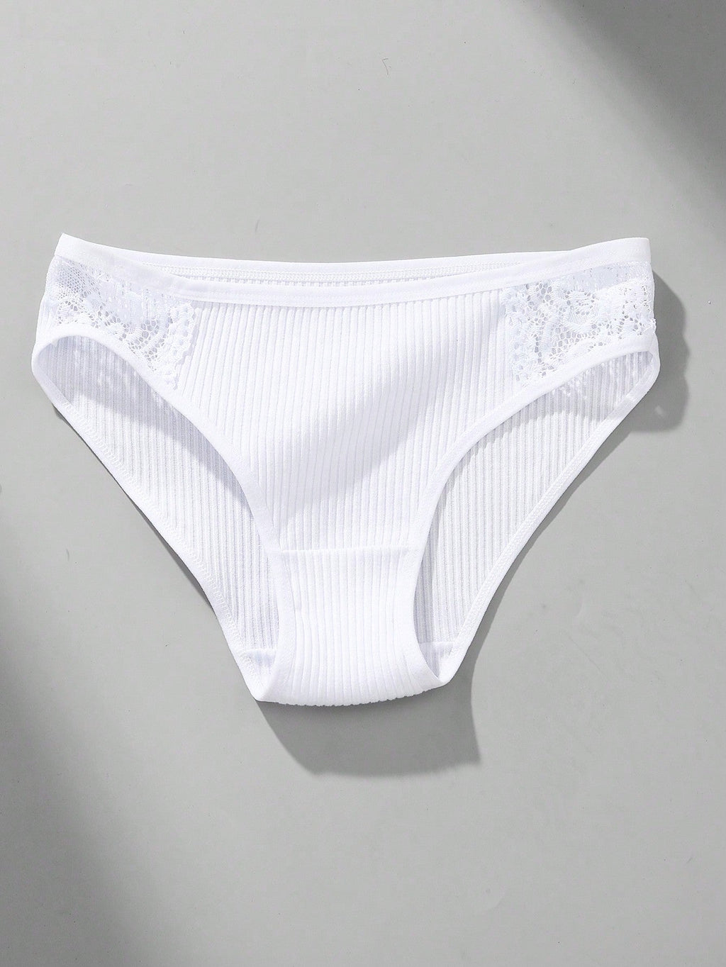 Pack 4                        Midnight Comfort FitSoft, breathable underwear