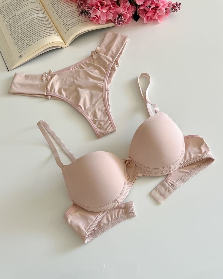SILK TOUCH