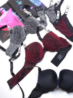 Glam Night Essential