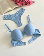 SILK TOUCH