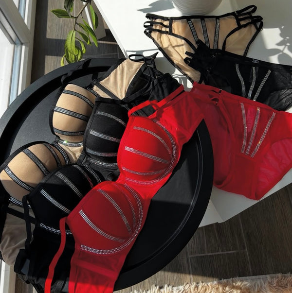 Glitzora