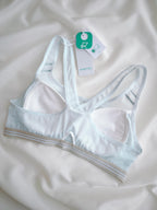 TN-0004-Pack of 2