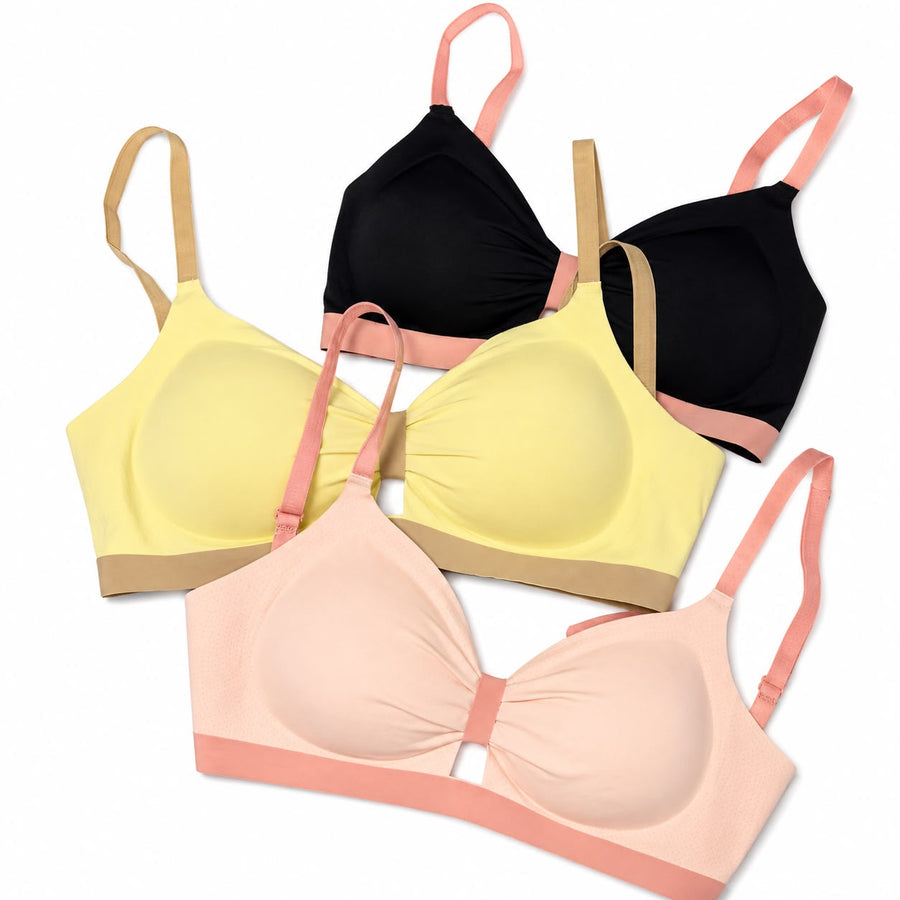 0001 jelly bra