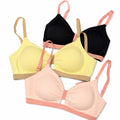 0001 jelly bra