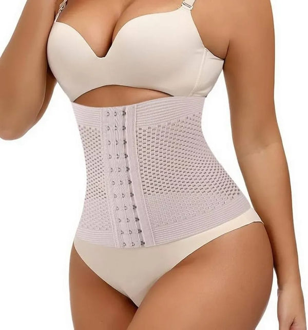 Belly tuck Belt