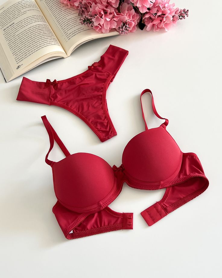 SILK TOUCH