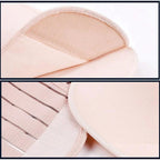 Post Partum Belly Pouch Slimmer