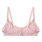 Pink Cotton