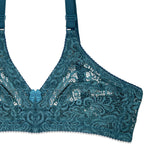 Pack of 4 - Lush Grace Bras