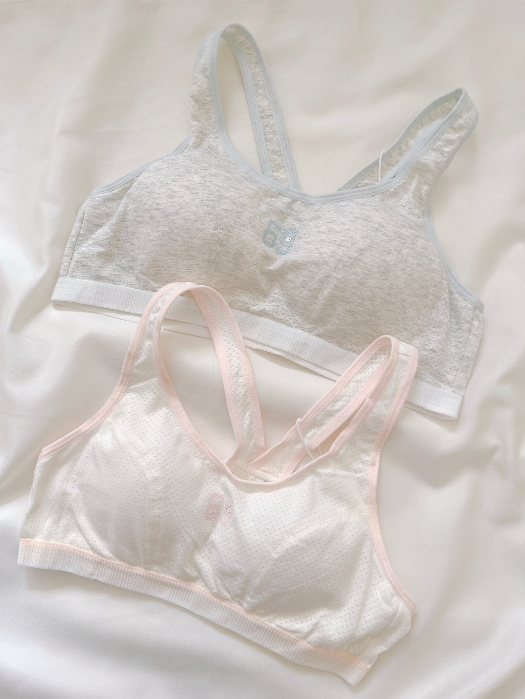 TN-0004-Pack of 2