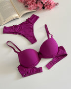 SILK TOUCH